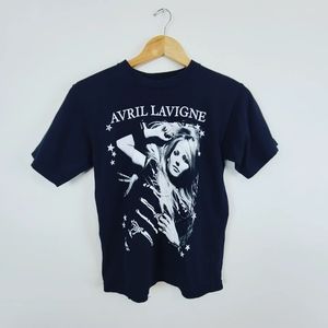 AVRIL LAVIGNE | Best Damn Thing Tour 2008